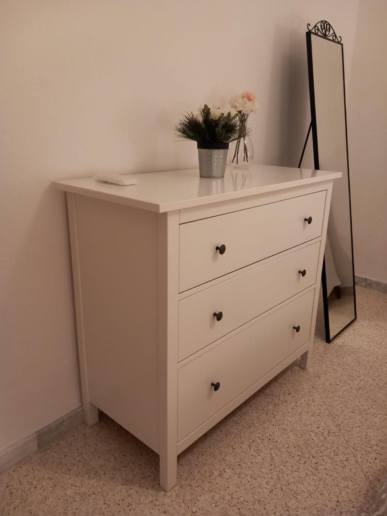 Apartamentos Lucero De Europa Carmona  Esterno foto