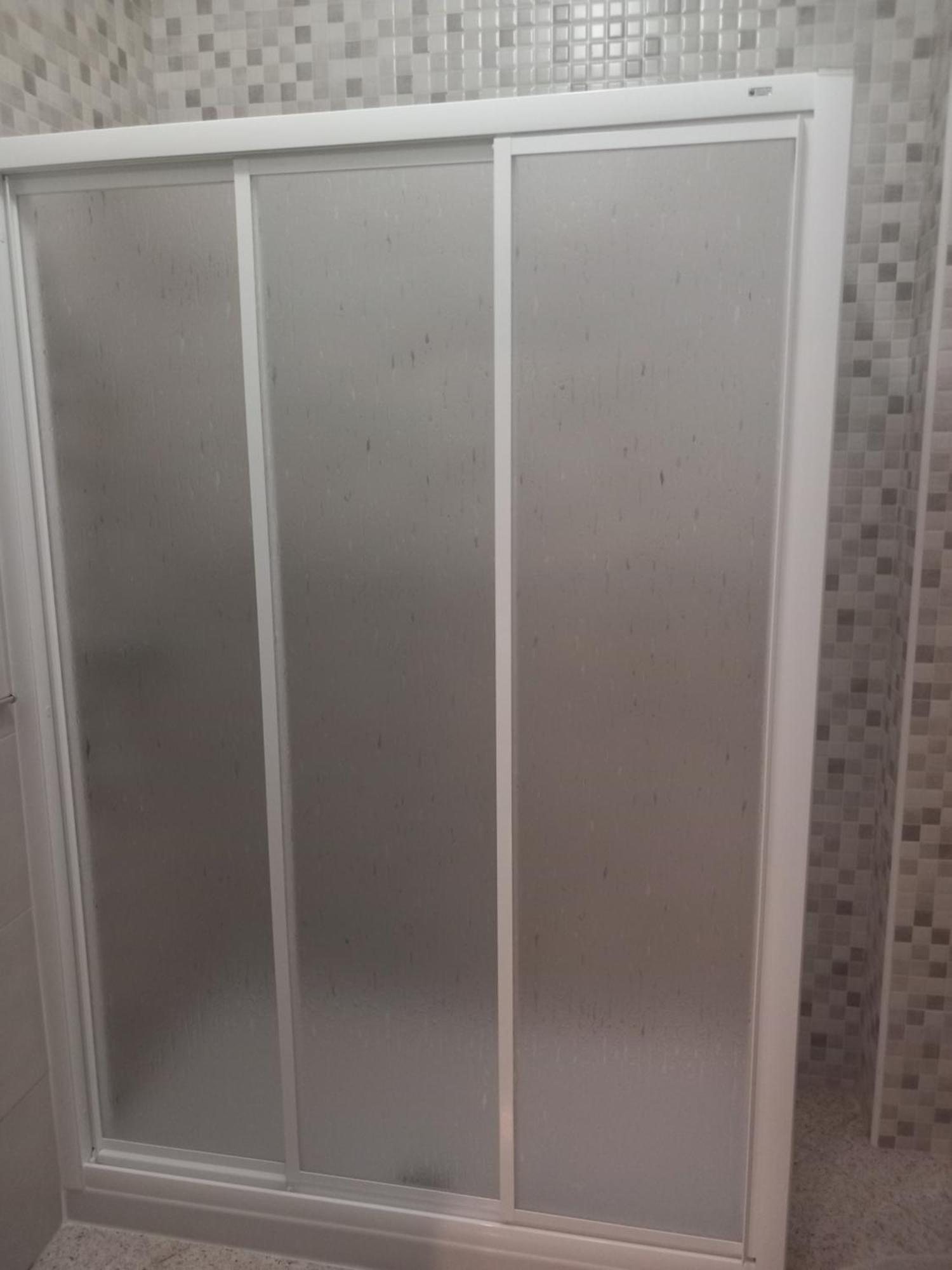 Apartamentos Lucero De Europa Carmona  Esterno foto